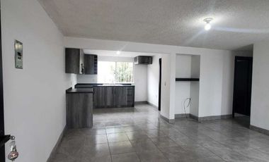 DEPARTAMENTO EN RENTA/ VILLAFLORESTA ROSARITO/ CALLE PIÑA