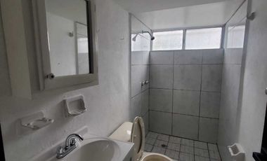 DEPARTAMENTO EN RENTA/ VILLAFLORESTA ROSARITO/ CALLE PIÑA