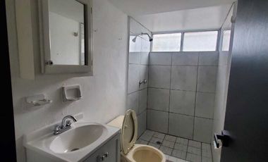 DEPARTAMENTO EN RENTA/ VILLAFLORESTA ROSARITO/ CALLE PIÑA