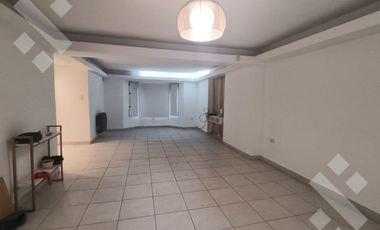 Se Alquila, Casa de 3 dormitorios con quincho, Plottier