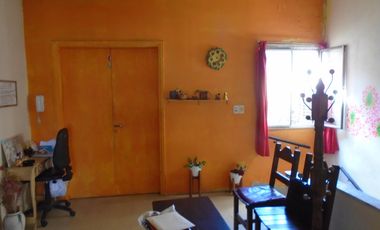 VENTA LOTE EN VICENTE LÓPEZ