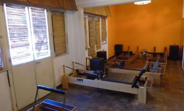 VENTA LOTE EN VICENTE LÓPEZ