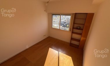 Departamento en venta Nuñez, 2 ambientes con pileta, sum y mas