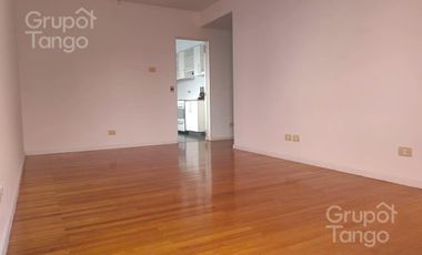 Departamento en venta Nuñez, 2 ambientes con pileta, sum y mas