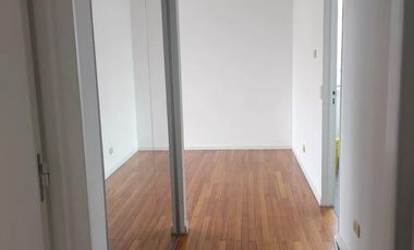 Departamento en venta Nuñez, 2 ambientes con pileta, sum y mas