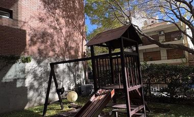 Departamento en venta Nuñez, 2 ambientes con pileta, sum y mas