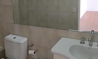 Departamento en venta Nuñez, 2 ambientes con pileta, sum y mas