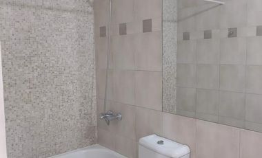 Departamento en venta Nuñez, 2 ambientes con pileta, sum y mas