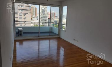 Departamento en venta Nuñez, 2 ambientes con pileta, sum y mas