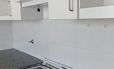 Departamento en venta Nuñez, 2 ambientes con pileta, sum y mas