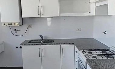 Departamento en venta Nuñez, 2 ambientes con pileta, sum y mas