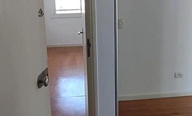 Departamento en venta Nuñez, 2 ambientes con pileta, sum y mas
