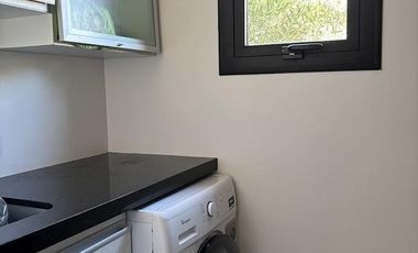 Golf II – Casa en Venta con Vistas Abiertas, Jacuzzi y Confort