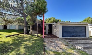 Golf II – Casa en Venta con Vistas Abiertas, Jacuzzi y Confort