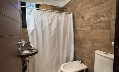 Golf II – Casa en Venta con Vistas Abiertas, Jacuzzi y Confort