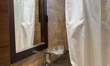 Golf II – Casa en Venta con Vistas Abiertas, Jacuzzi y Confort