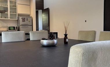 Golf II – Casa en Venta con Vistas Abiertas, Jacuzzi y Confort