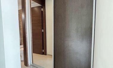 Golf II – Casa en Venta con Vistas Abiertas, Jacuzzi y Confort