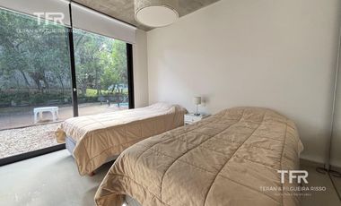 Golf II – Casa en Venta con Vistas Abiertas, Jacuzzi y Confort