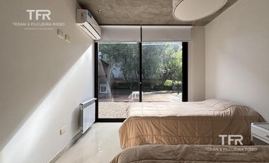 Golf II – Casa en Venta con Vistas Abiertas, Jacuzzi y Confort