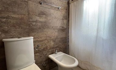 Golf II – Casa en Venta con Vistas Abiertas, Jacuzzi y Confort