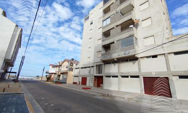 Cochera en San Bernardo Del Tuyu