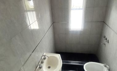 VENTA | CHALET 5 AMB CON PATIO Y COCHERA | PUNTA MOGOTES
