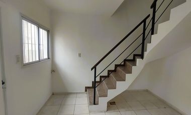 VENTA | CHALET 5 AMB CON PATIO Y COCHERA | PUNTA MOGOTES