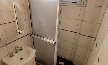 VENTA | CHALET 5 AMB CON PATIO Y COCHERA | PUNTA MOGOTES