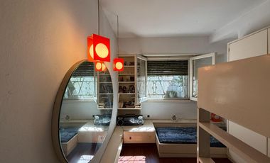 Casa cinco ambientes a la venta en Wilde Apto credito