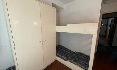 Casa cinco ambientes a la venta en Wilde Apto credito