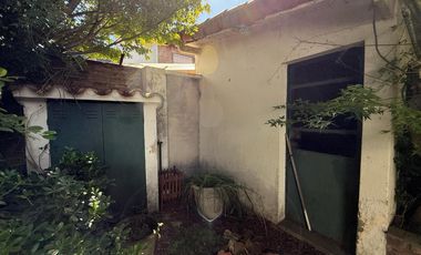 Casa cinco ambientes a la venta en Wilde Apto credito