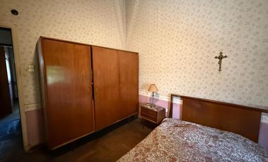 Casa cinco ambientes a la venta en Wilde Apto credito