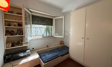 Casa cinco ambientes a la venta en Wilde Apto credito
