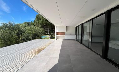 CASA, VENTA, COSTA ESMERALDA, SENDEROS IV