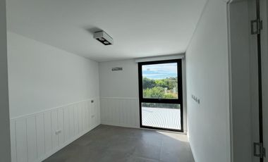 CASA, VENTA, COSTA ESMERALDA, SENDEROS IV