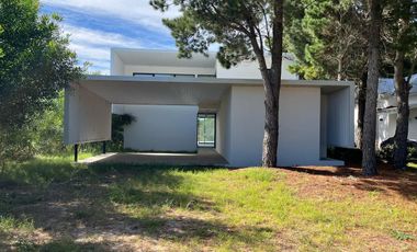 CASA, VENTA, COSTA ESMERALDA, SENDEROS IV