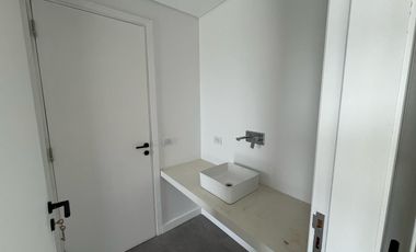 CASA, VENTA, COSTA ESMERALDA, SENDEROS IV