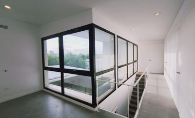 CASA, VENTA, COSTA ESMERALDA, SENDEROS IV