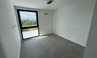 CASA, VENTA, COSTA ESMERALDA, SENDEROS IV
