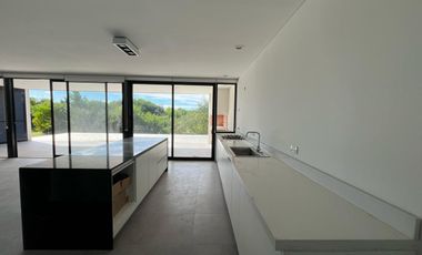 CASA, VENTA, COSTA ESMERALDA, SENDEROS IV
