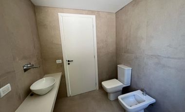 CASA, VENTA, COSTA ESMERALDA, SENDEROS IV