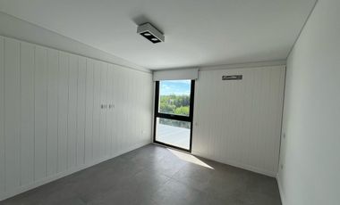 CASA, VENTA, COSTA ESMERALDA, SENDEROS IV