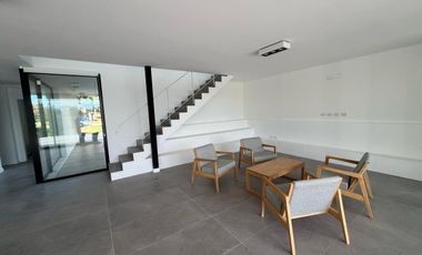 CASA, VENTA, COSTA ESMERALDA, SENDEROS IV