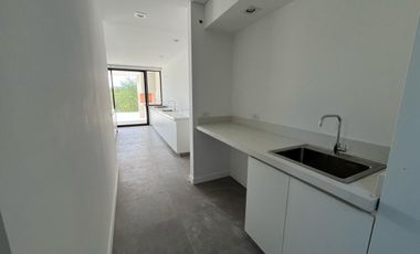 CASA, VENTA, COSTA ESMERALDA, SENDEROS IV