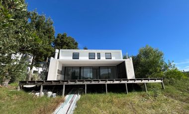 CASA, VENTA, COSTA ESMERALDA, SENDEROS IV