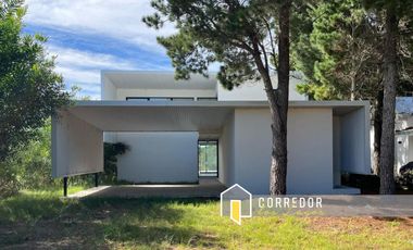 CASA, VENTA, COSTA ESMERALDA, SENDEROS IV