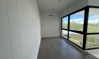 CASA, VENTA, COSTA ESMERALDA, SENDEROS IV