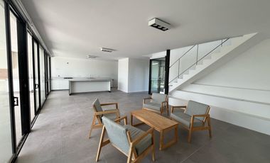 CASA, VENTA, COSTA ESMERALDA, SENDEROS IV
