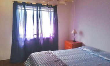 Casa en venta - 2 Dormitorios 2 Baños - 80Mts2 - La Lucila del Mar